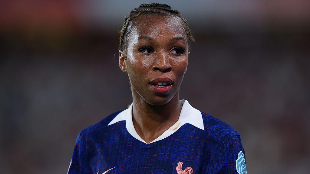 London City Lionesses Make Their WSL Bow with Ambition Despite Defeat